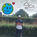 Elise Patrick Anjarasoa - Facebook