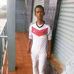 Patrick Elisé - Facebook