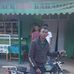 Patrick Elise - Facebook