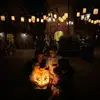 Elisa Paz - @5depaz - TikTok