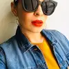 Elisa Paz - @elisapaz91 - TikTok