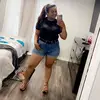 Elisa Paz - @elisapaz7 - TikTok