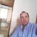 Eliseo Paz - Facebook