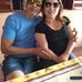 Eliseo Paz - Facebook