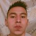 Eliseo Paz - Facebook