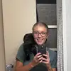 elisepaz1 - @elisepaz1 - TikTok
