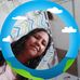 Eliseth Paz - Facebook