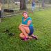 Eliseth Paz - Facebook