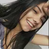 ninguno - @elisepazgutierrez - TikTok