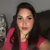 Pâmela Galimberti - @elisepazinha4 - TikTok