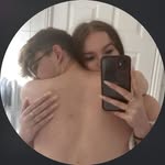 elise ✧ - @_elisepearson - Instagram