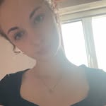 Elise - @elise.pearson3 - Instagram