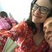 Elise Pearson - Facebook