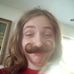 Elise Pearson - Facebook