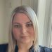 Elise Pearson - Facebook