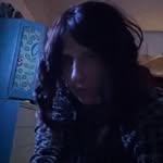 Elise Pearson - @astabula - Instagram