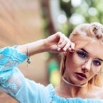 Elise Pearson - @kempl0 - Instagram