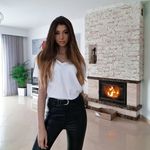 @elise_pearson_das - Instagram