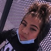 Elise Pearson - @kooribaby_ - TikTok