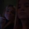 elise - @eliseepearson - TikTok