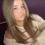 tileah elise pearson - @tileah_pearson - Instagram