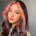 Elise Pendleton - Facebook