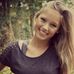 Elise Pendleton - Facebook