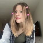 Elise Pendleton - Facebook