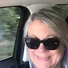 elisependleton - @elisependleton - TikTok
