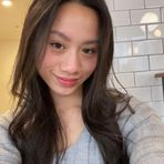 Elise Pham - Facebook