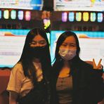 Elise Pham - Facebook
