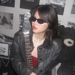 Elise Phạm - Facebook
