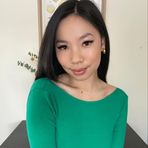 Elise Pham - Facebook