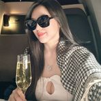 Elise Pham - Facebook