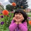 Elise Pham - @elisepham0 - TikTok