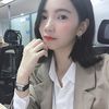 Elise Pham - @elise.pham8 - TikTok