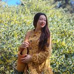 Elise Pham - Facebook