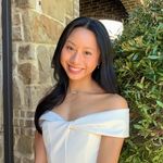 elise pham - @elisempham - Instagram