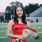 Elise Pham - Facebook
