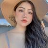 Elise Pham - @elisephamm - TikTok