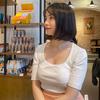Elise Pham - @tram1989s - TikTok