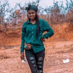 Elisee Phambu - Facebook