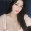 ElisePham - @elisepham.94 - TikTok