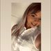 Elisa Piazza - Facebook