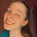 Elisa Piazza - Facebook