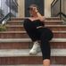Elisa Piazza - Facebook