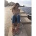 Elisa Piazza - Facebook
