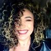Elisa Piazza - @elisapiazza412 - TikTok
