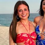 Elise Piazza - @elise_piazza - Instagram