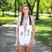 Elise Piazza - Facebook
